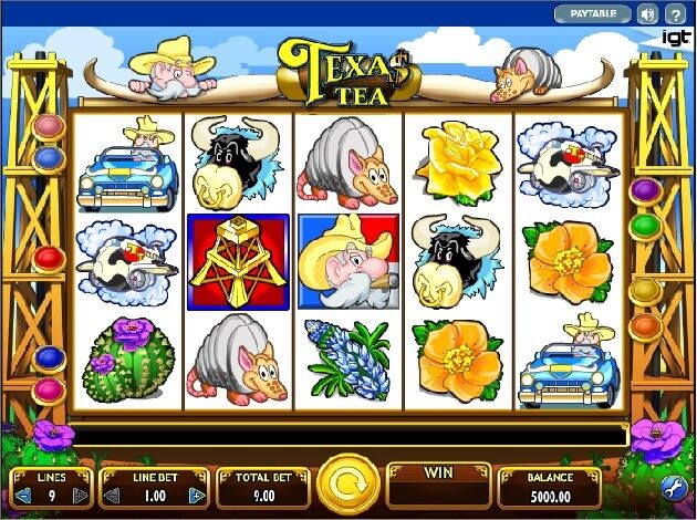 Free Slot Games – How To Withdraw Winnings From Online Casino